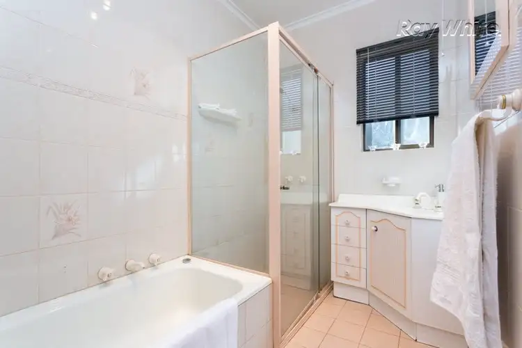 Seventh view of Homely house listing, 85 Northcote Drive, Para Hills West SA 5096