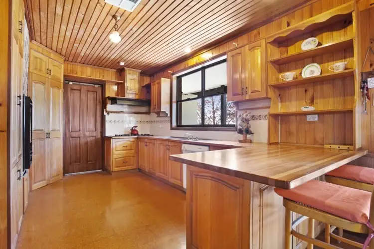 Second view of Homely house listing, 96 Main Road, Cliftleigh NSW 2321