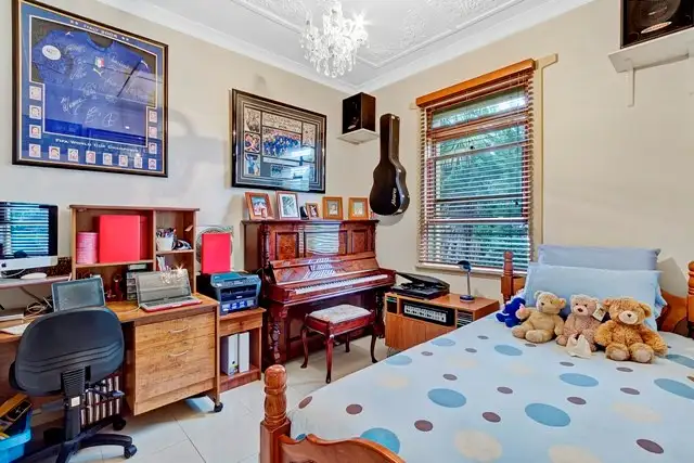 Sixth view of Homely other listing, 4 LANSDOWNE, Parramatta NSW 2150