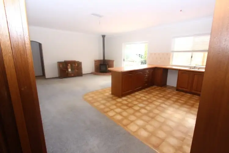 Sixth view of Homely house listing, 10 Skidmore Street, Temora NSW 2666