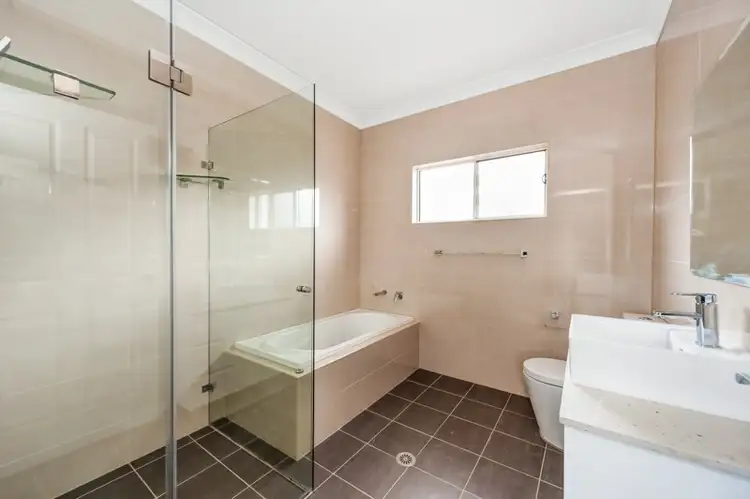 Seventh view of Homely townhouse listing, 5 Margaret Street, Ryde NSW 2112