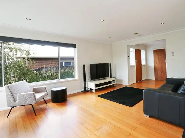 Third view of Homely house listing, 51 Pioneer Road, Grovedale VIC 3216