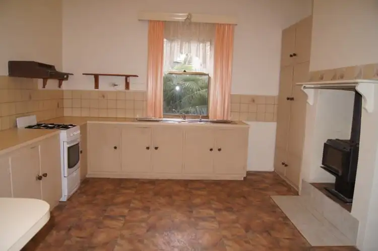 Third view of Homely house listing, 11 Elder Street, Wallaroo SA 5556