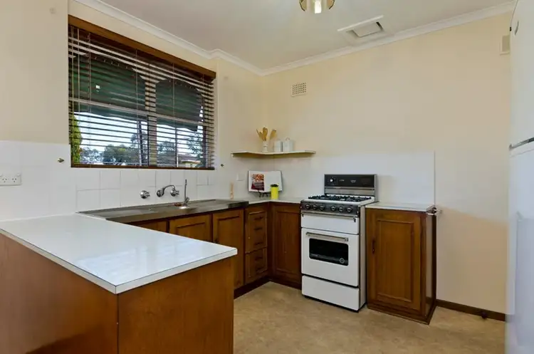 Sixth view of Homely unit listing, 1/16 McDiarmid Avenue, Pasadena SA 5042