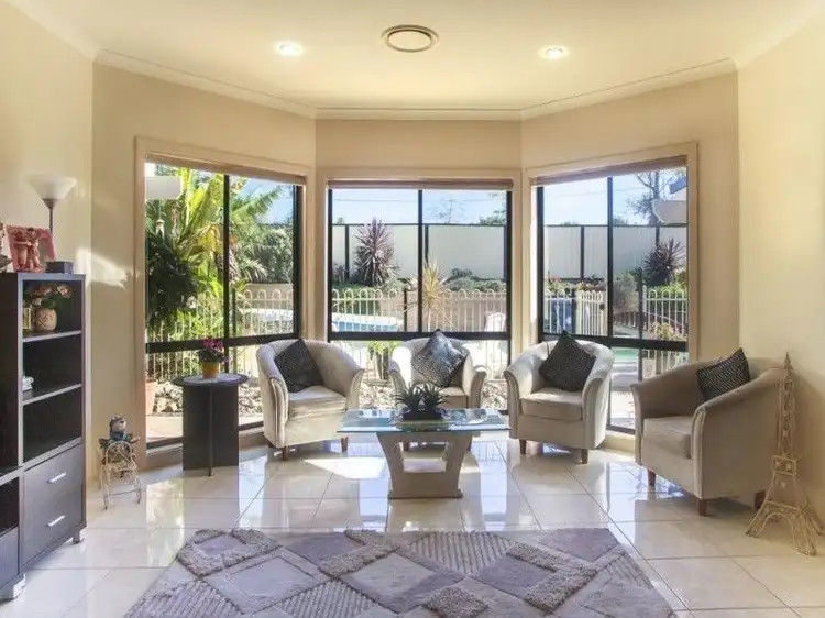 Seventh view of Homely house listing, 12 The Meadows, Mollymook NSW 2539