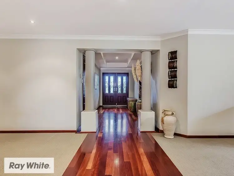 Fourth view of Homely house listing, 62 Regency Avenue, Madeley WA 6065
