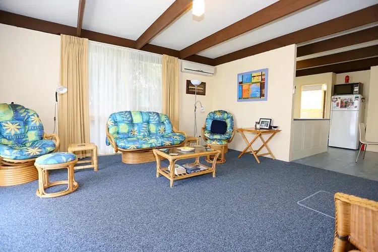 Fifth view of Homely house listing, 274 Settlement Road, Cowes VIC 3922