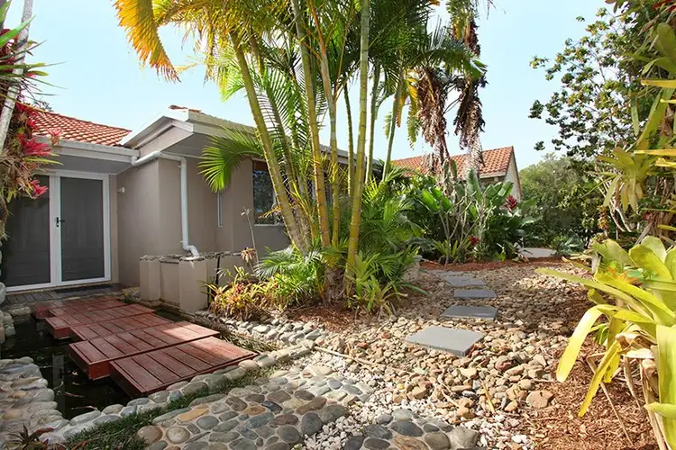 Fifth view of Homely house listing, 10 Meisner Court, Mountain Creek QLD 4557