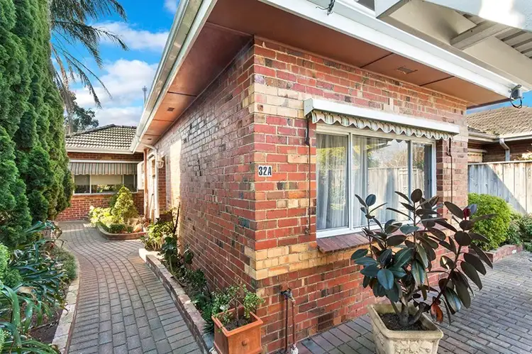 32a Bewdley Street, Ormond VIC 3204