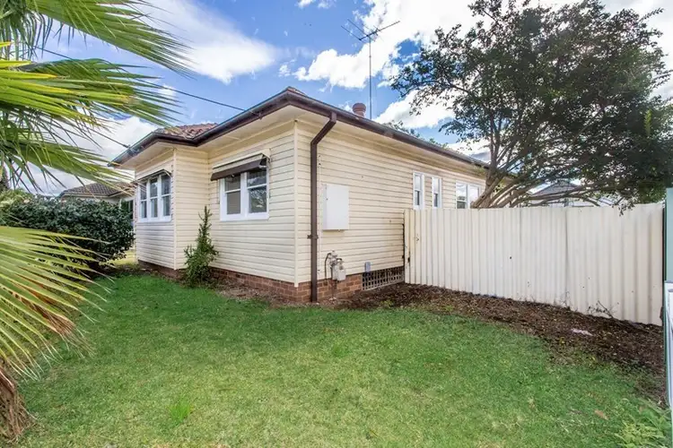 Third view of Homely house listing, 25 Edmondson Avenue, St Marys NSW 2760