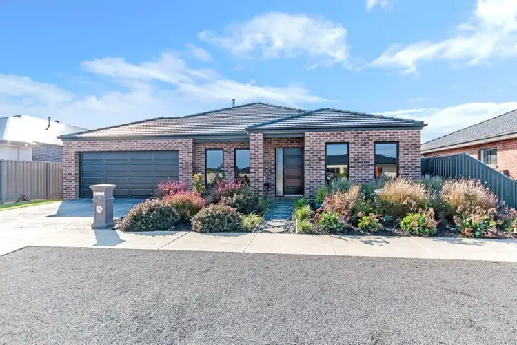 16 Rawlings Drive, Warrnambool VIC 3280