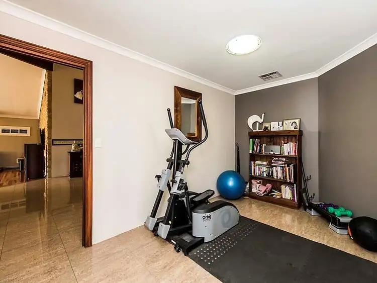 Seventh view of Homely house listing, 7 Tasman Place, Waikiki WA 6169