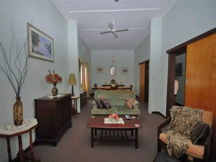 Third view of Homely house listing, 7 Lukin Street, Wagin WA 6315