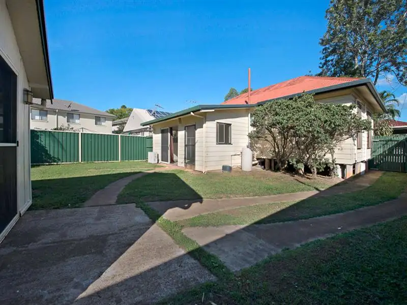 Main view of Homely house listing, 10 Magree Street, Kallangur QLD 4503