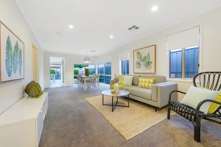 Seventh view of Homely house listing, 29 Attingham Crescent, Oakden SA 5086