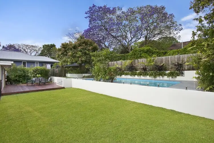 Second view of Homely house listing, 46 Sutton Street, Chelmer QLD 4068