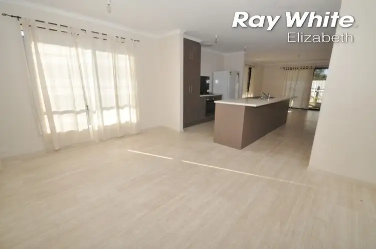 Second view of Homely house listing, 20a Bedchester Road, Elizabeth North SA 5113