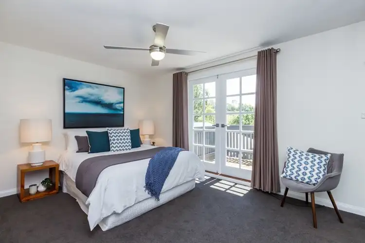 Sixth view of Homely house listing, 5 Jacqueline Place, Kurmond NSW 2757