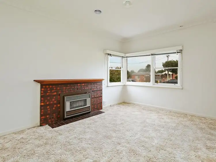 Third view of Homely house listing, 26 Laura Avenue, Belmont VIC 3216