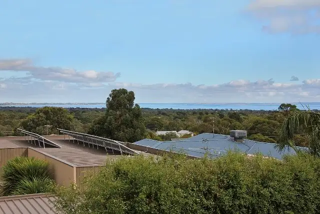 Second view of Homely house listing, 8 Goolgowie Street, Rosebud VIC 3939