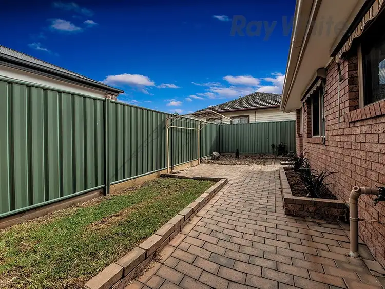 Sixth view of Homely house listing, 39a Oberon Avenue, St Albans VIC 3021