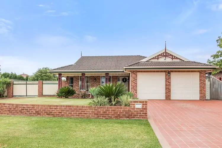 Third view of Homely house listing, Address available on request