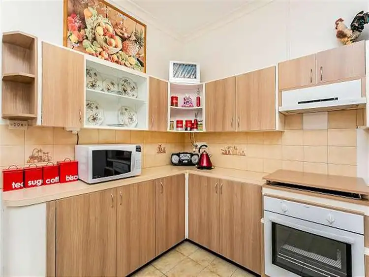 Third view of Homely house listing, 14 Jean Street, Largs Bay SA 5016