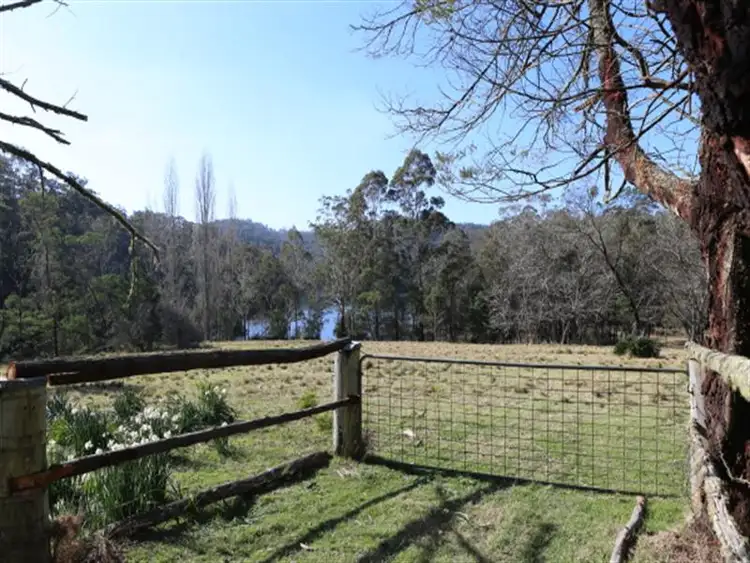 Second view of Homely rural property listing, Lots 103 & 104 Wagonga Scenic Drive, Narooma NSW 2546