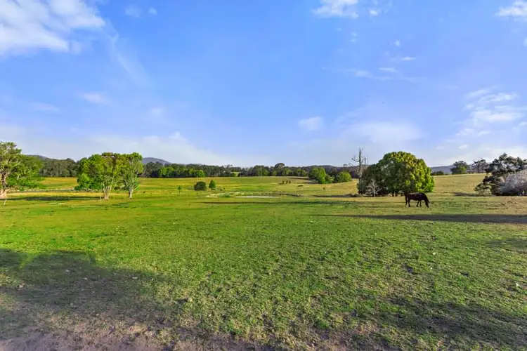 Third view of Homely house listing, 65 Ferretts Road, Nana Glen NSW 2450
