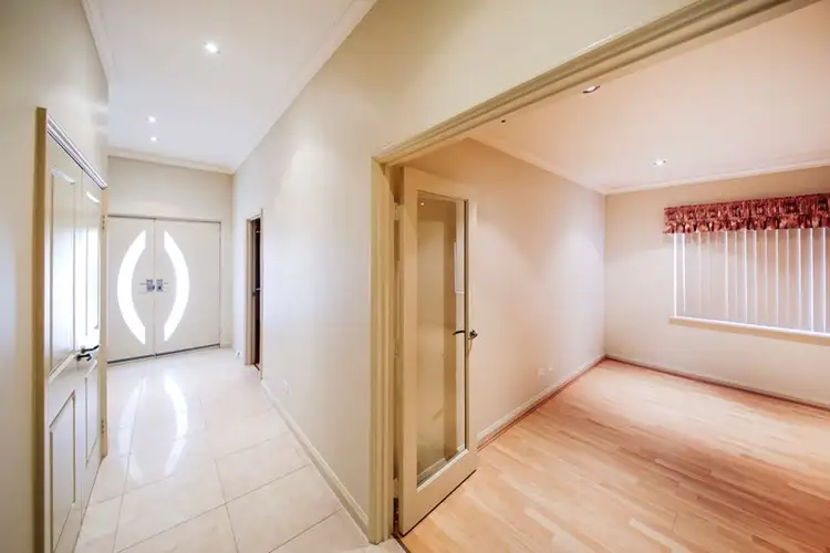 Seventh view of Homely house listing, 7 Weatherill Way, Noranda WA 6062