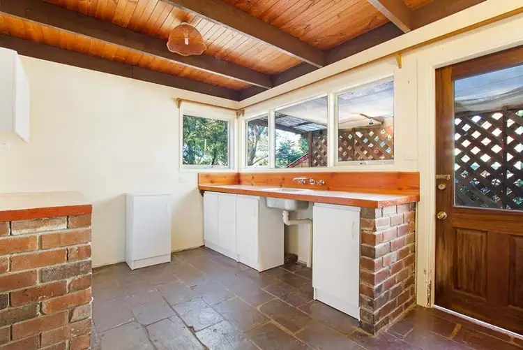 Third view of Homely house listing, 53 Lieutenant Bowen Road, Bowen Mountain NSW 2753