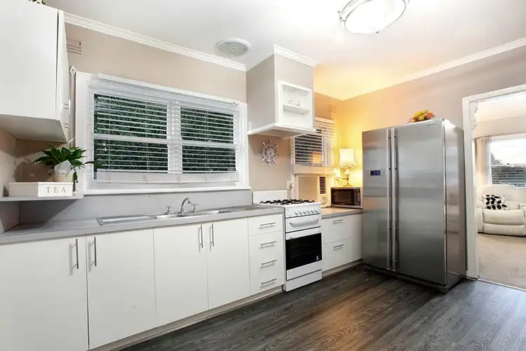 Fifth view of Homely house listing, 7 Essex Court, Bayswater VIC 3153