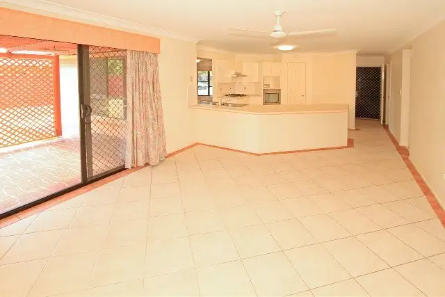 Third view of Homely house listing, 18 Antarctic Street, Yeppoon QLD 4703