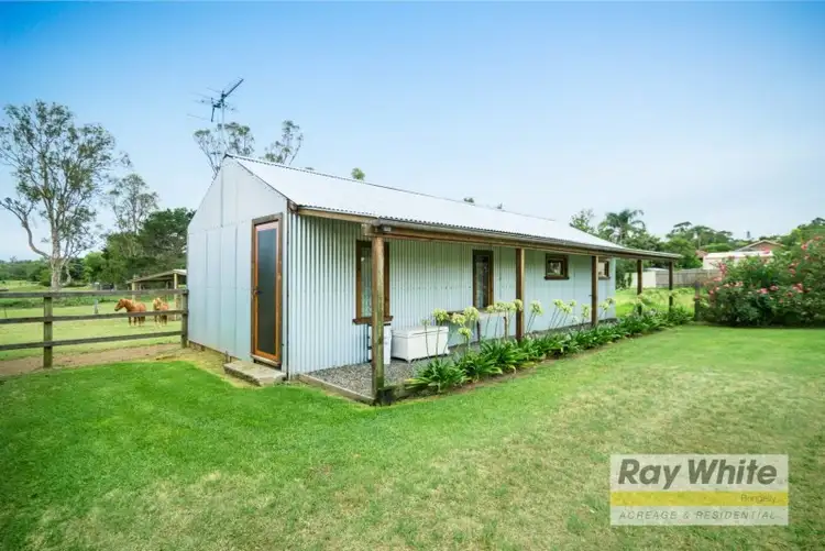 Sixth view of Homely house listing, Address available on request