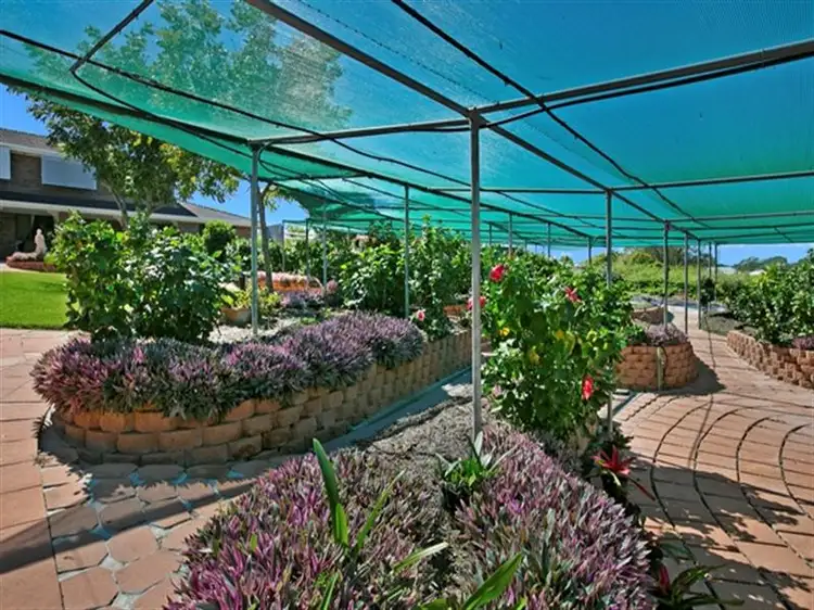 Fifth view of Homely house listing, 83 Herbert Street, Lota QLD 4179