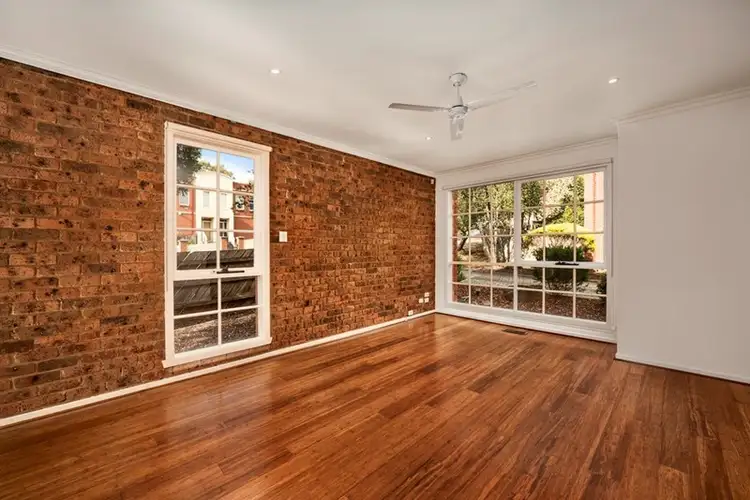 Fourth view of Homely townhouse listing, 1/61 Anderson Street, Templestowe VIC 3106