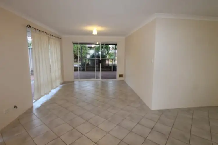 Fifth view of Homely house listing, 10 Pleasant Mews, Marangaroo WA 6064