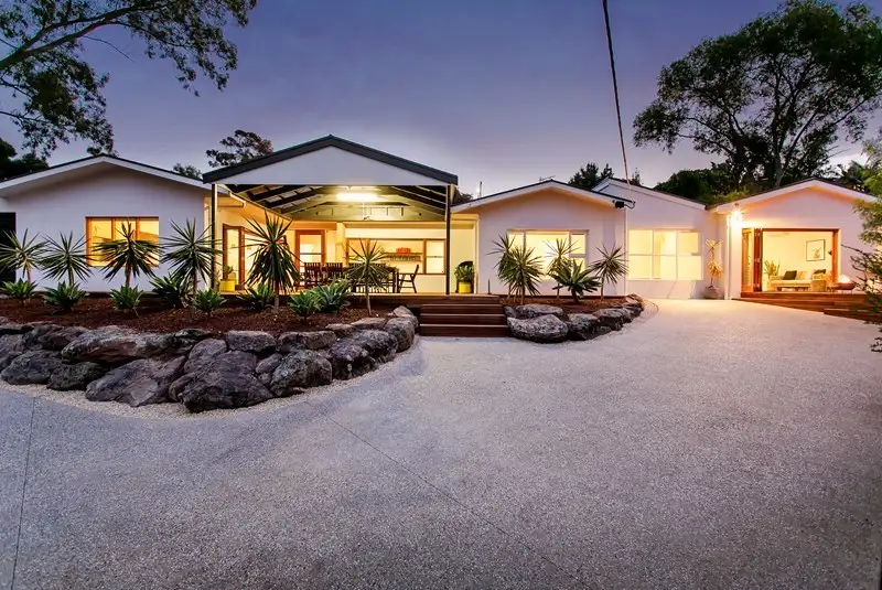 Main view of Homely house listing, 2 Stone Street, Panorama SA 5041