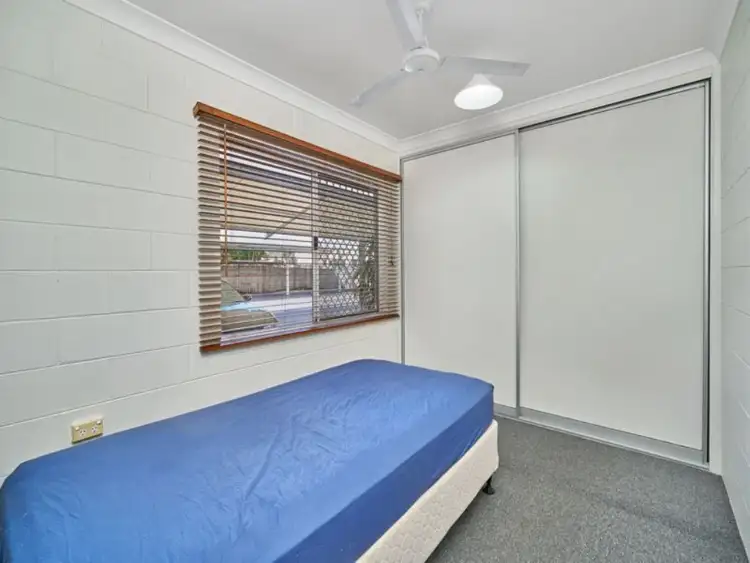 Sixth view of Homely unit listing, 3/45-49 Minnie Street, Parramatta Park QLD 4870
