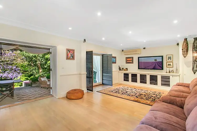 Seventh view of Homely house listing, 92 Hopetoun Avenue, Vaucluse NSW 2030
