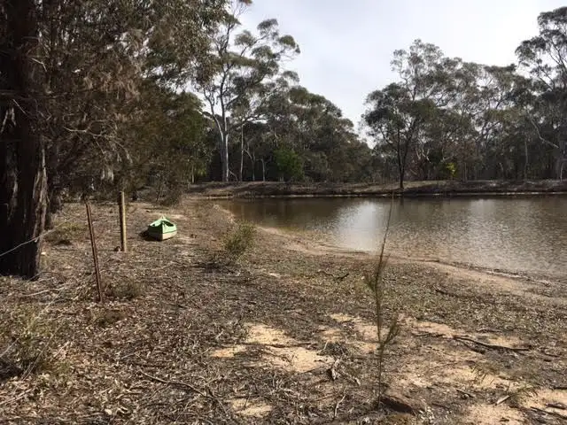 Second view of Homely rural property listing, 21 Wattle Place, Goulburn NSW 2580
