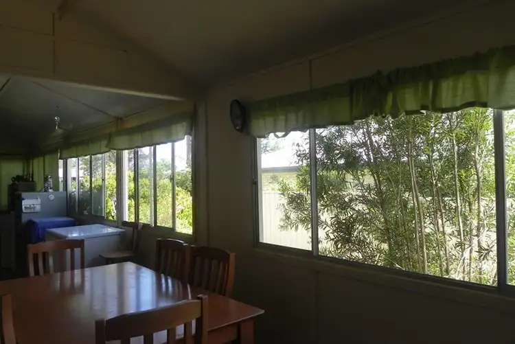 Sixth view of Homely house listing, 16 Steele, Pittsworth QLD 4356