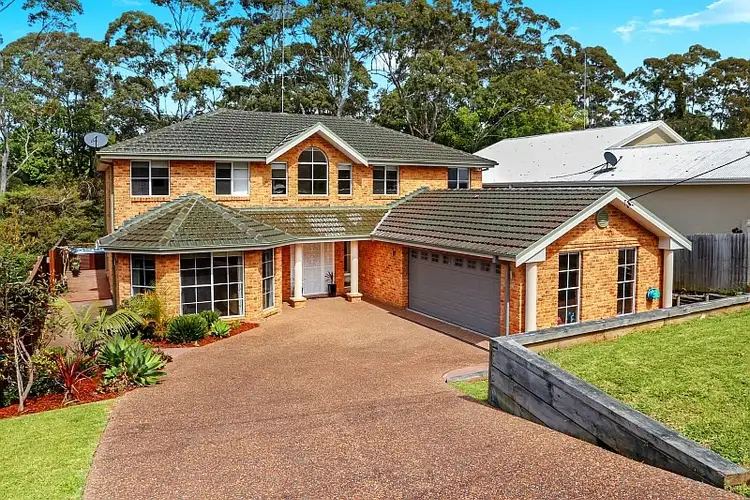 11 Mittara Road, Terrigal NSW 2260