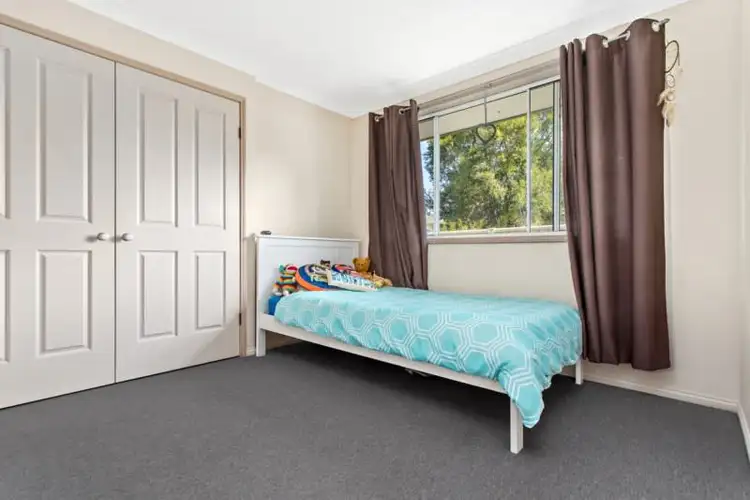 Sixth view of Homely villa listing, 2/5 Goodenough Terrace, Coffs Harbour NSW 2450