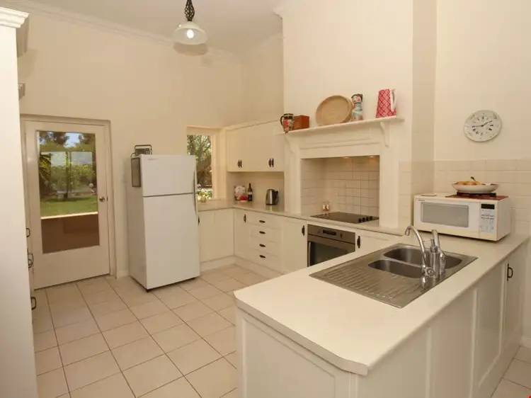 Fifth view of Homely house listing, 19324 Sturt Highway, Berri SA 5343