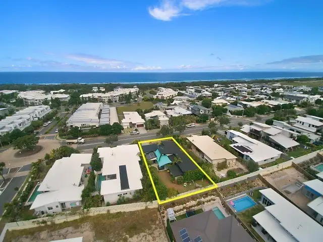 430 Casuarina Way, Casuarina NSW 2487