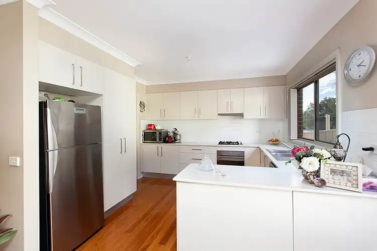 Fourth view of Homely house listing, 1/49 Fields Drive, Albion Park NSW 2527