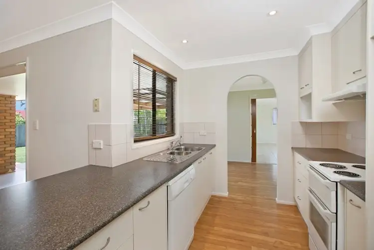 Fourth view of Homely house listing, 14 Cooinda Street, Wellington Point QLD 4160