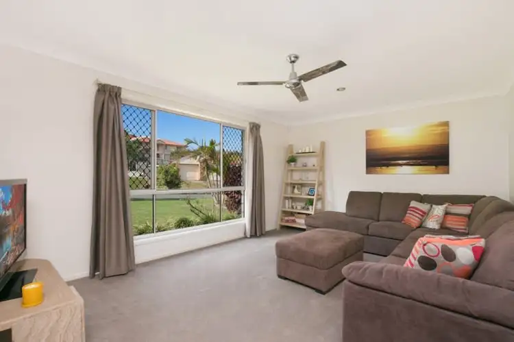 Third view of Homely house listing, 16 Brierbank Street, Underwood QLD 4119