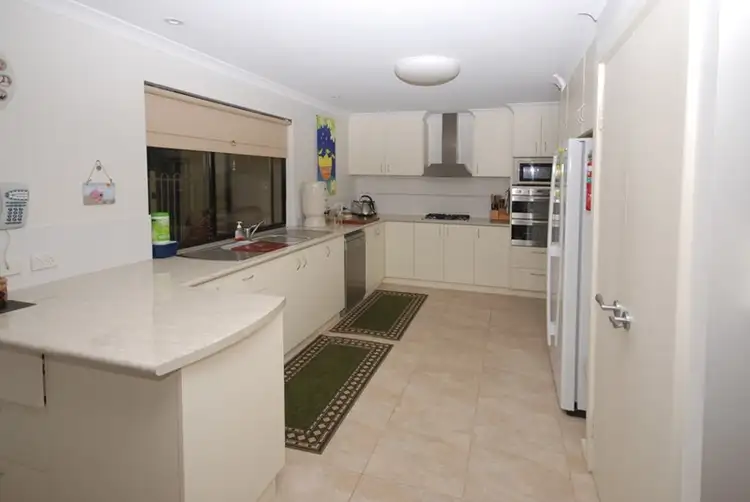 Sixth view of Homely house listing, 25 Craike Way, Green Head WA 6514